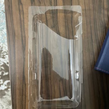 Carrefour SA'dan Alınan Powerbank İade Sürecinde Sorunlar