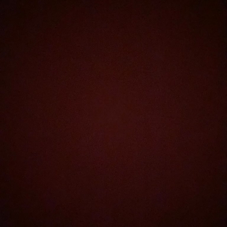 Sürekli Kesilen İnternet Ve Çözüm Üretemeyen Teknik Destek