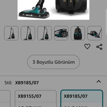 Yanıltıcı İade Politikası Ve Müşteri Hizmetleri Sorunu