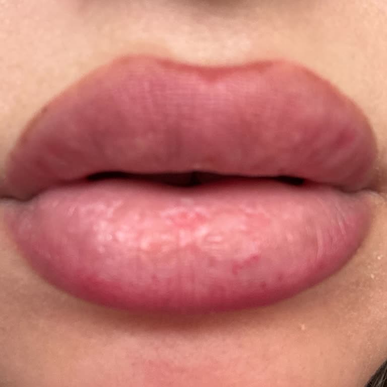 Müşteri Taleplerine Saygısız Yaklaşım