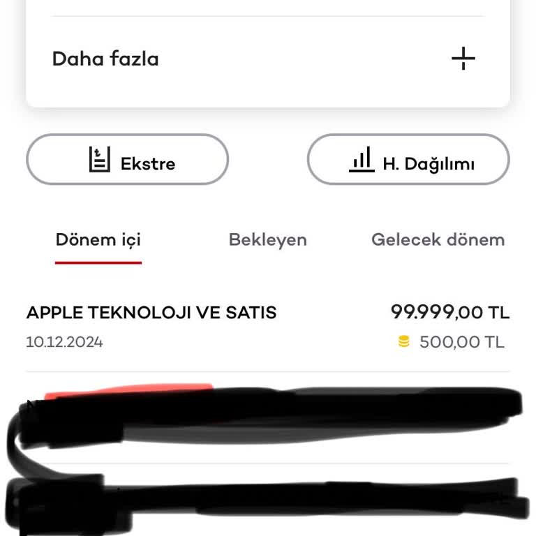 Akbank Banka Güvenliği Ve Müşteri Mağduriyeti!