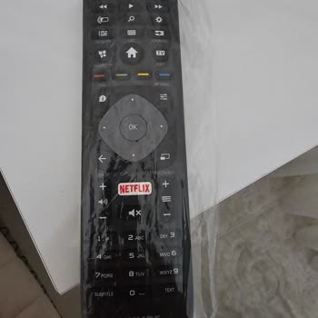 Yanıltıcı Ürün Satışı Ve İlgisiz Müşteri Hizmeti