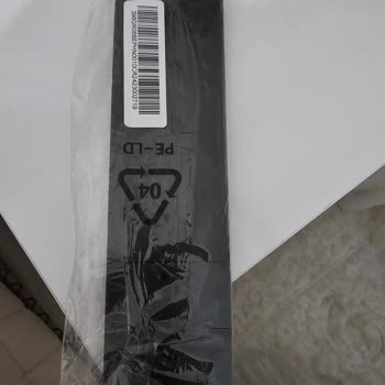 Yanıltıcı Ürün Satışı Ve İlgisiz Müşteri Hizmeti