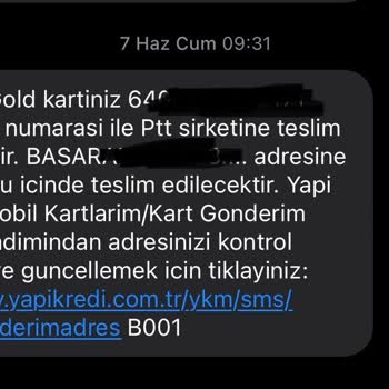 Yıllık Ücret Şoku: Müşteri Desteği Yetersiz