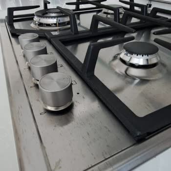 Paslanmaz Ürün Paslanıyor: Müşteri Mağduriyeti