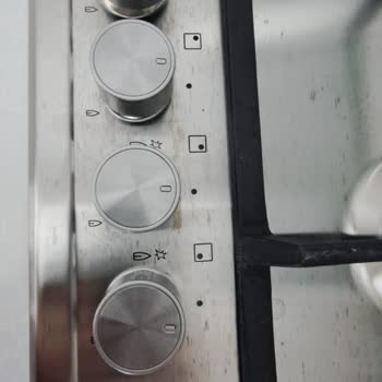 Paslanmaz Ürün Paslanıyor: Müşteri Mağduriyeti