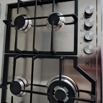 Paslanmaz Ürün Paslanıyor: Müşteri Mağduriyeti