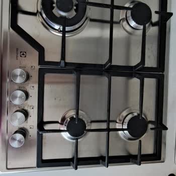 Paslanmaz Ürün Paslanıyor: Müşteri Mağduriyeti