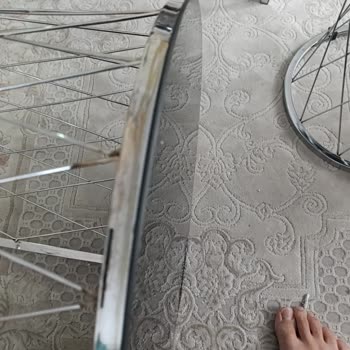 Koçtaş'tan Alınan Üründe Sürekli Sorunlar