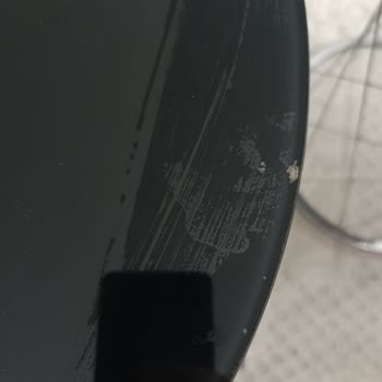 Koçtaş'tan Alınan Üründe Sürekli Sorunlar