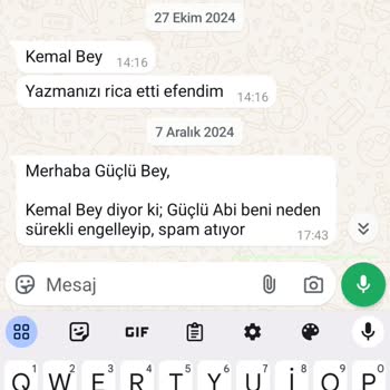 Bahispalas'ta Kazançlarım Ödenmiyor