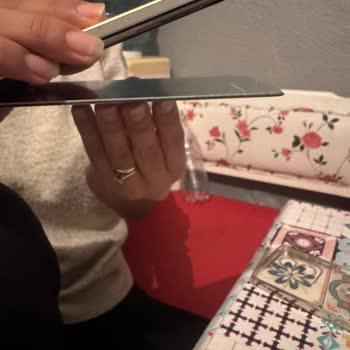 Vodafone Bayisinde Yedek Telefon Krizi Ve İlgisizlik!