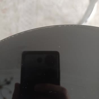 Koçtaş Ve Zigonzi Firmasının Müşteri Hizmetleri Sorunu