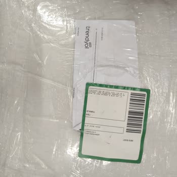 Yanlış Ürün Gönderimi Ve Yorumların Silinmesi