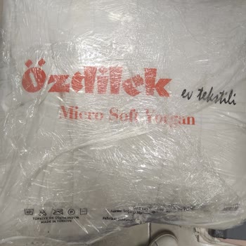 Yanlış Ürün Gönderimi Ve Yorumların Silinmesi