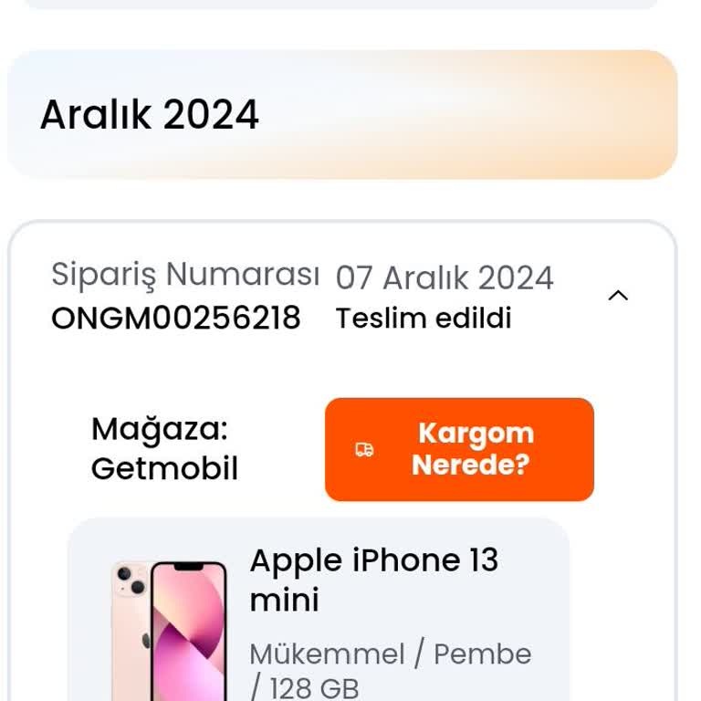 İade Sürecinde Yaşanan Gecikme Ve Mağduriyet