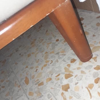 Bozdoğan Ev Yaşam Gereçleri Koltuk Takımı Teslimatında Sorun Ve İlgisizlik!