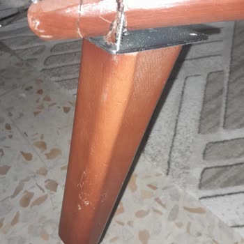 Bozdoğan Ev Yaşam Gereçleri Koltuk Takımı Teslimatında Sorun Ve İlgisizlik!