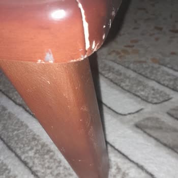 Bozdoğan Ev Yaşam Gereçleri Koltuk Takımı Teslimatında Sorun Ve İlgisizlik!