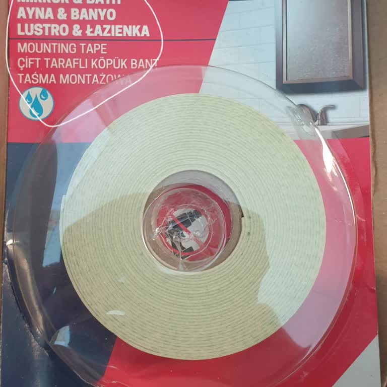 Hepsiburada Yanlış Ürün Gönderimi Ve İade Sorunu!