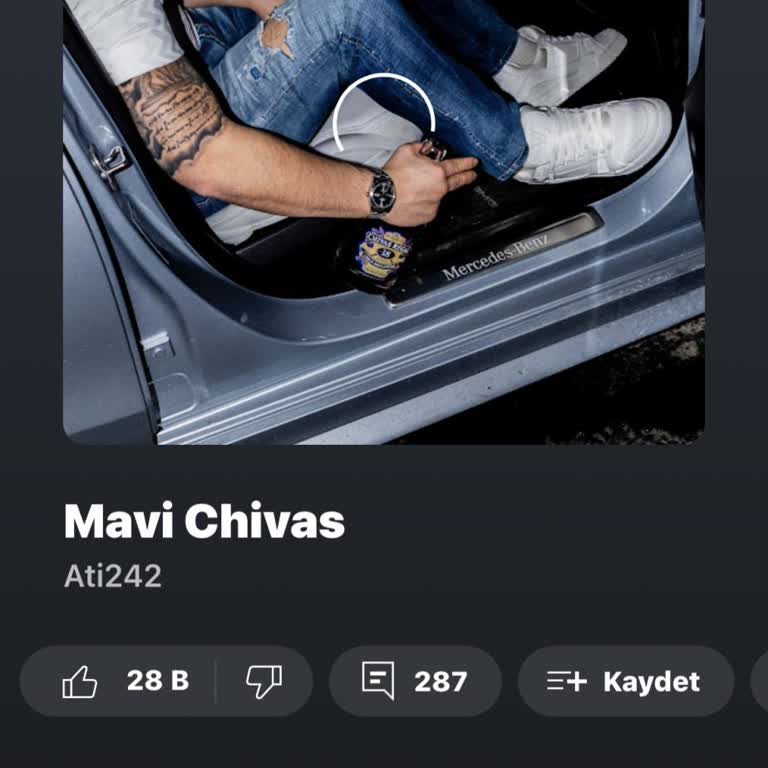 YouTube Music spielt keine Songs ab trotz monatlicher Zahlung