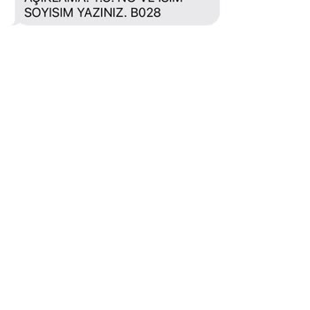 Bilinmeyen Borç Ve Şüpheli İndirim