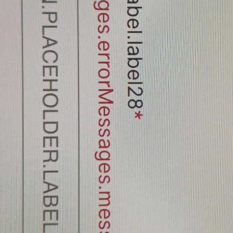 Danimarka Vize Randevusu Almak İmkansızlaşıyor