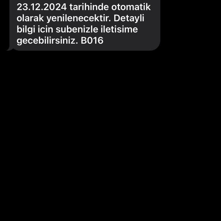 Vakıf Katılım Bankası Kiralık Kasa Ücretine %400 Zam Şoku