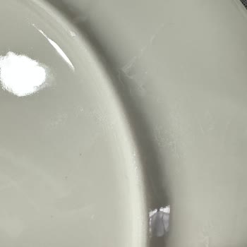 Hepsiburada Kırık Gelen Aryıldız Yemek Takımı Ve Şüpheli Orijinallik!