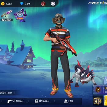 Haksız Derece Düşürme Kararı Ve Hile Yanılsaması