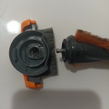 Philips Dikey Süpürge: Garanti Süresinde Ücretli Tamir Sorunu