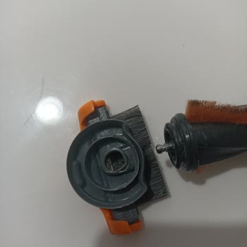 Philips Dikey Süpürge: Garanti Süresinde Ücretli Tamir Sorunu