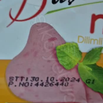 A101 Tarihi Çok Geçmiş Salam!