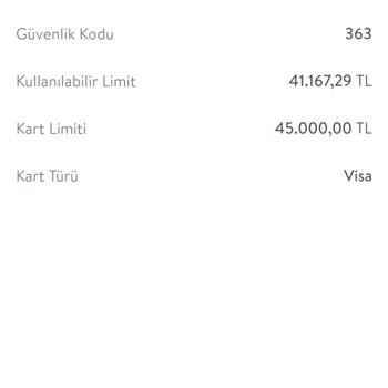 Adidas'tan Sipariş Edilen Ayakkabıların İadesi Ve Geri Ödeme Sorunu