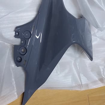 Yanlış Gönderimler Ve Eksik Takip Nedeniyle Mağduriyet