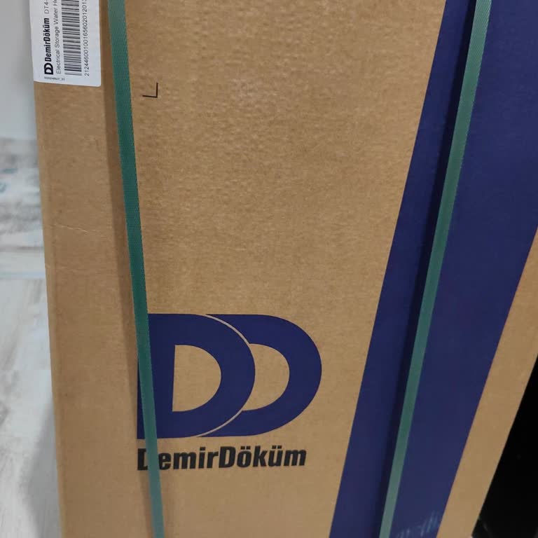 Koçtaş Termosifon Servis Sorunu: Bekleyen Müşteri Mağduriyeti