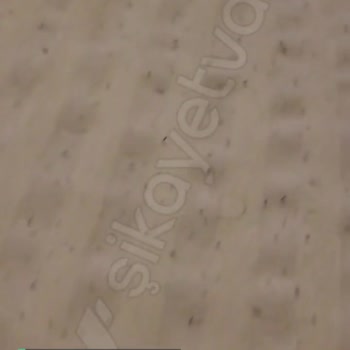 Volny Home Ürün Kalitesizliği!