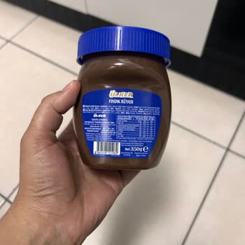 Yanlış Ürün Gönderimi Ve İletişim Sorunu