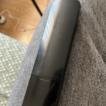 Kusurlu Ürün Ve İade Sorunu: Xiaomi Mi Stick