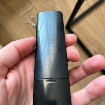 Kusurlu Ürün Ve İade Sorunu: Xiaomi Mi Stick