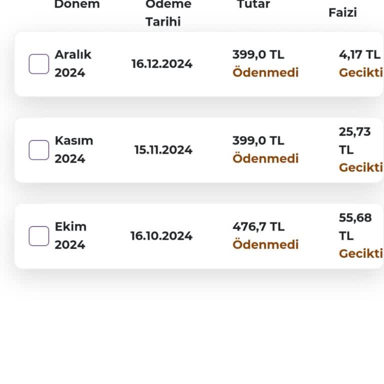 Digiturk Faturası Ve Ulaşılamayan Müşteri Hizmetleri