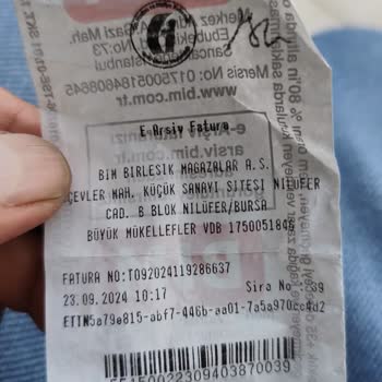 Ankastre Set Sorunları Bitmiyor!