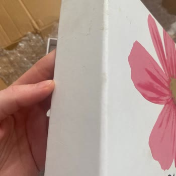 Kullanılmış Ürün Ve Özensiz Paketleme Şoku