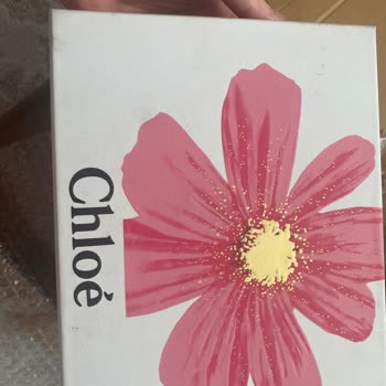 Kullanılmış Ürün Ve Özensiz Paketleme Şoku