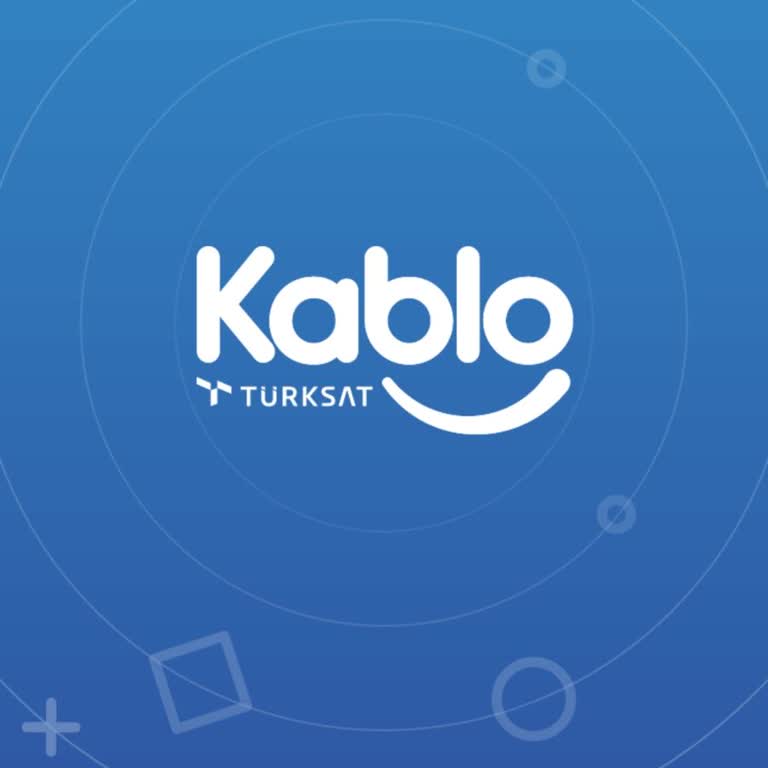 İnternet Bağlantı Sorunu Ve Müşteri Hizmetleri Yetersizliği