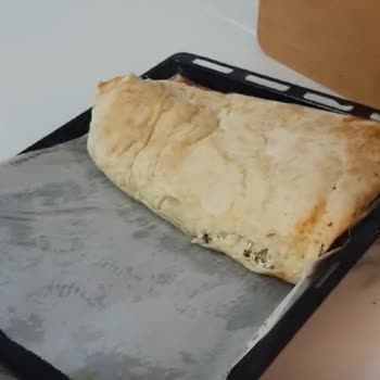 Siemens Ev Aletleri Fırında Alt Pişirme Sorunu Ve Çözüm Arayışı