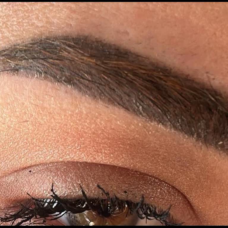 Lady-L Studio Pişmanlığı