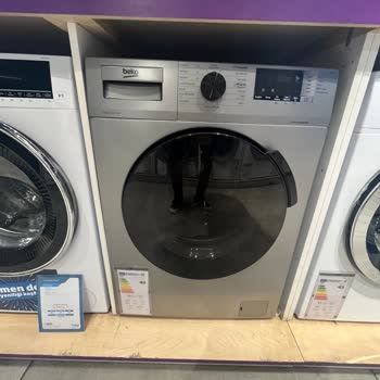 Beko Bayiinde Yaşanan İletişim Sorunları Ve Yanıltıcı Kampanyalar