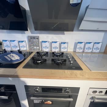 Beko Bayiinde Yaşanan İletişim Sorunları Ve Yanıltıcı Kampanyalar