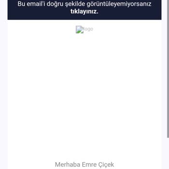 Betgaranti'de Çekim Sorunu: Sürekli İptaller Ve Bahaneler